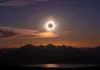 Localidades palentinas elegidas como puntos oficiales para el eclipse solar Localidades palentinas elegidas como puntos oficiales para el eclipse solar