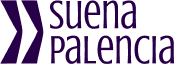 Suena Palencia