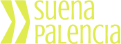Suena Palencia